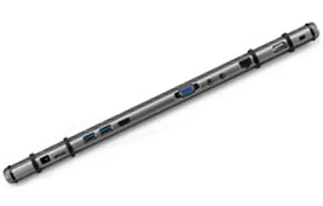 j5create Laptop Ultra Station USB 3.0