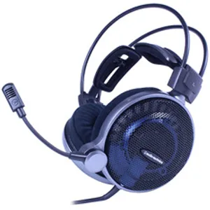 Audio-Technica ATH-ADG1X Open Air Gaming Headset