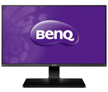BenQ EW2440ZH 24in EyeCare LED Monitor