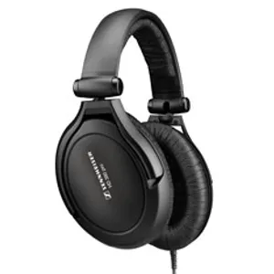 Sennheiser HD380 PRO Headphones