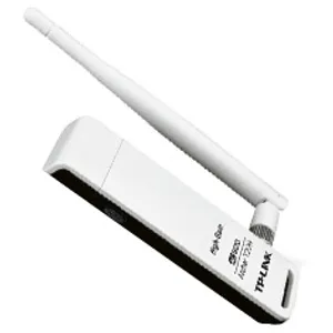 TP-Link Archer T2UH Dual Band Wireless AC600 USB Adapter