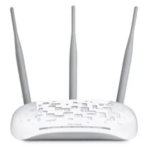 TP-Link TL-WA901ND Wireless N Access Point