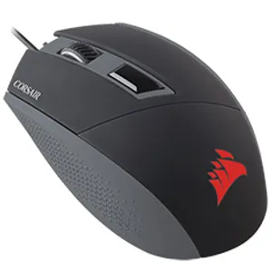 Corsair Gaming Katar Optical Gaming Mouse