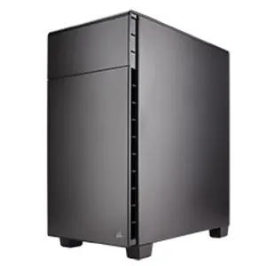Corsair Carbide 600Q Inverse ATX Full Tower Case
