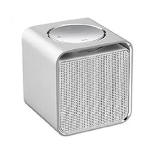 Rapoo A300 BT Mini NFC Speaker White