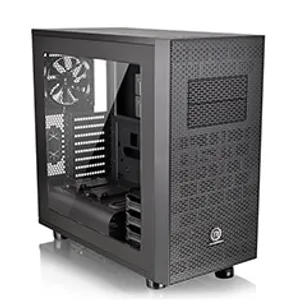 Thermaltake Core X31 Mid Tower Case