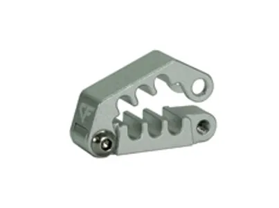 Nanoxia CoolForce 6-pin Cable Clip