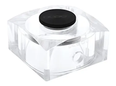 Alphacool Eisdecke Single Reservoir