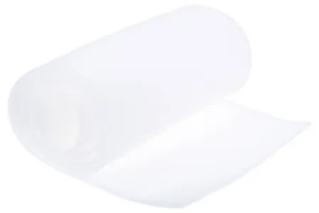 Phobya DustCover Pro 100x20cm White