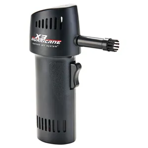 Canless Air X3 Hurricane 400+ kmh