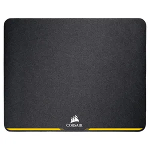 Corsair Gaming MM200 Mouse Mat Medium Edition