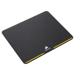 Corsair Gaming MM200 Mouse Mat Medium Edition