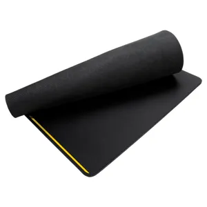 Corsair Gaming MM200 Mouse Mat Medium Edition