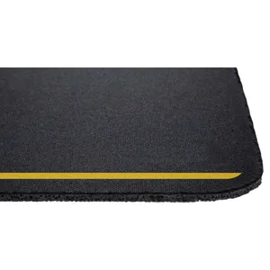 Corsair Gaming MM200 Mouse Mat Medium Edition 4 Corsair Gaming MM200 Mouse Mat Medium Edition