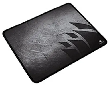 Corsair Gaming MM300 Anti-Fray Cloth Mouse Mat Small Edition