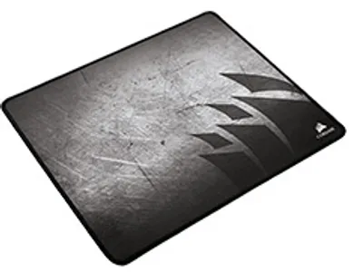 Corsair Gaming MM300 Anti-Fray Cloth Mouse Mat Medium Edition