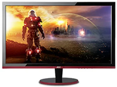 AOC G2778VQ FHD FreeSync 27in TN Monitor