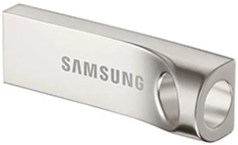 Samsung USB 3.0 Flash Drive Bar 32GB
