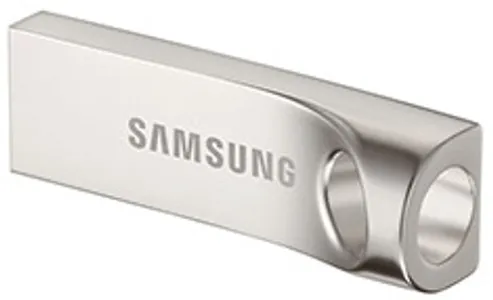 Samsung USB 3.0 Flash Drive Bar 64GB
