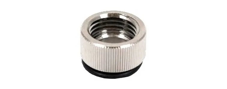 EK Extender G1/4 Nickel