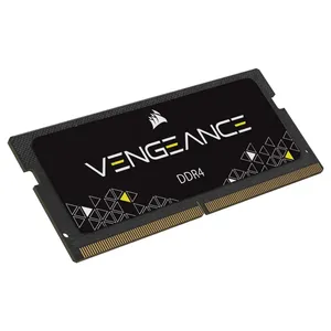 Corsair Vengeance 16GB (2x8GB) 2400MHz CL16 DDR4 SODIMM