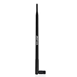 TP-Link TL-ANT2409CL Indoor Omni-directional Antenna