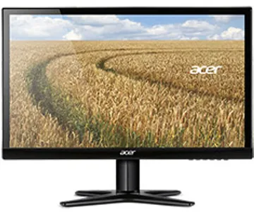 Acer G237HL 23in Widescreen IPS LED Monitor