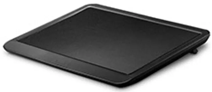 Deepcool N19 14in Notebook Cooler with 140mm Fan