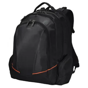 Everki 16in Flight Laptop Backpack