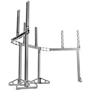 Playseat TV Stand Pro 3S
