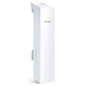 TP-Link TL-CPE220 2.4GHz 300 Mbps 12dBi Outdoor Antenna