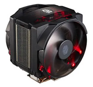 Cooler Master MasterAir Maker 8 CPU Cooler