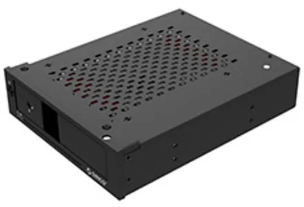 Orico 3.5in SATA HDD Mobile Rack