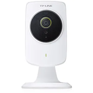 TP-Link TL-NC250 Day/Night HD Cloud Camera