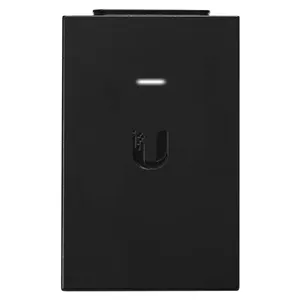 Ubiquiti 24VDC 24W Power Over Ethernet Injector 2 Ubiquiti 24VDC 24W Power Over Ethernet Injector