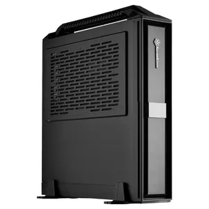 SilverStone Milo ML08 with Handle SFF Case
