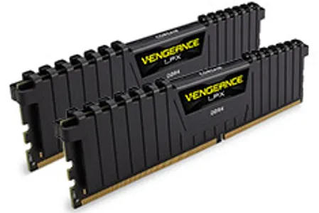 Corsair Vengeance LPX 32GB (2x16GB) 2400MHz CL16 DDR4