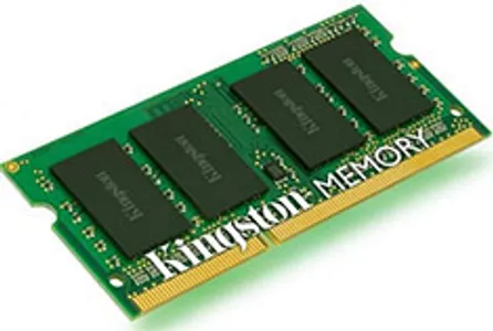 Kingston ValueRAM KVR21S15D8/16 16GB (1x16GB) DDR4 SODIMM