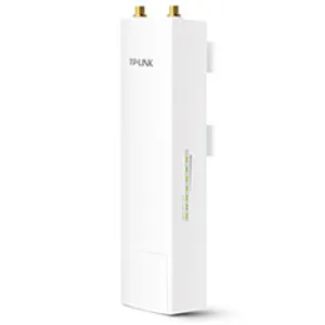 TP-Link WBS510 5GHz 300Mbps Outdoor Wireless Base Station