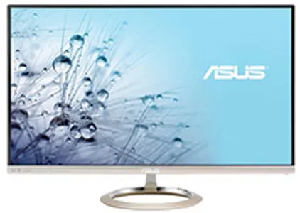 ASUS MX27UQ 27in 4K Widescreen Eyecare LED Monitor