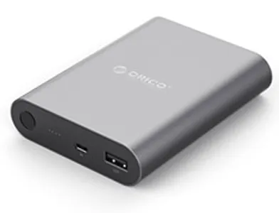 Orico 10400mAh Power Bank
