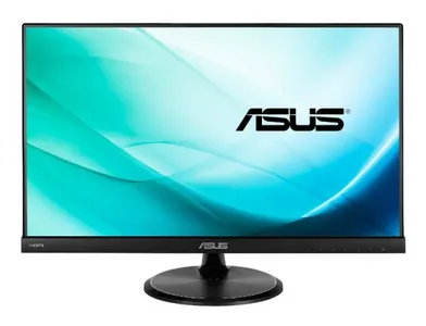 ASUS VC239H FHD IPS Eyecare 23in Monitor