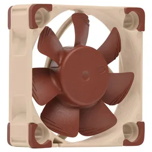 Noctua NF-A4x10 FLX 4500RPM 40mm Fan