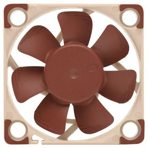 Noctua NF-A4x10 FLX 4500RPM 40mm Fan 2 Noctua NF-A4x10 FLX 4500RPM 40mm Fan