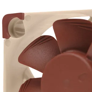 Noctua NF-A4x10 FLX 4500RPM 40mm Fan 5 Noctua NF-A4x10 FLX 4500RPM 40mm Fan