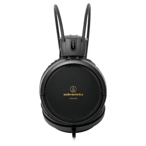 Audio-Technica A550Z Art Monitor Headphones