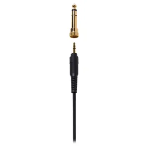 Audio-Technica A550Z Art Monitor Headphones