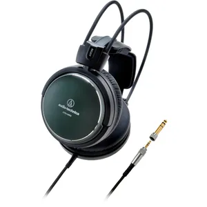 Audio-Technica A990Z Art Monitor Headphones