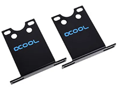 Alphacool Stand for Eisdecke and Eisbecher Series