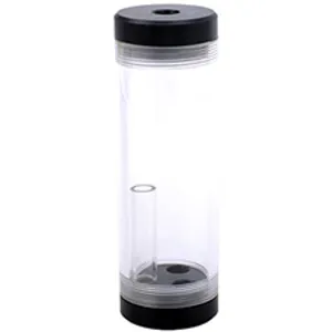 Alphacool Cape Corp Coolplex Pro 15 LT Reservoir